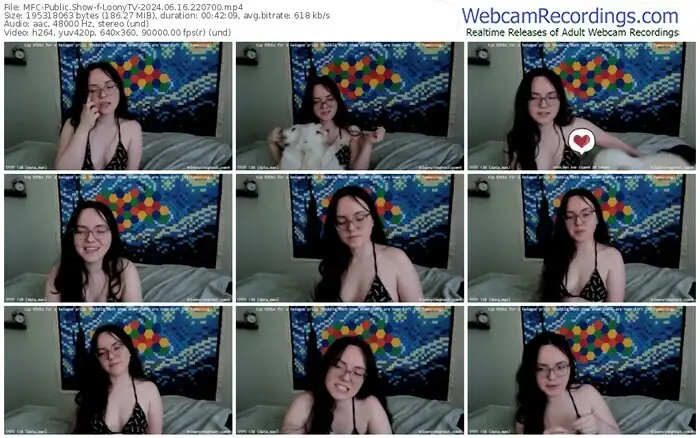 2024/06/16/mfc-loonytv-22-07-00