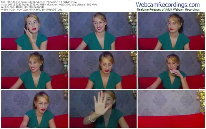 2024/06/16/mfc-lysaddiction-16-04-45