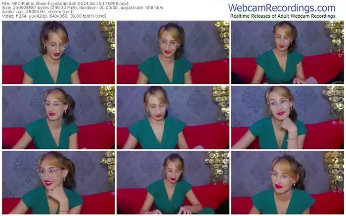 2024/06/16/mfc-lysaddiction-17-09-58