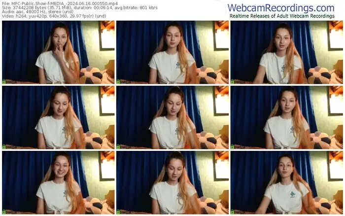 2024/06/16/mfc-media_-00-05-50