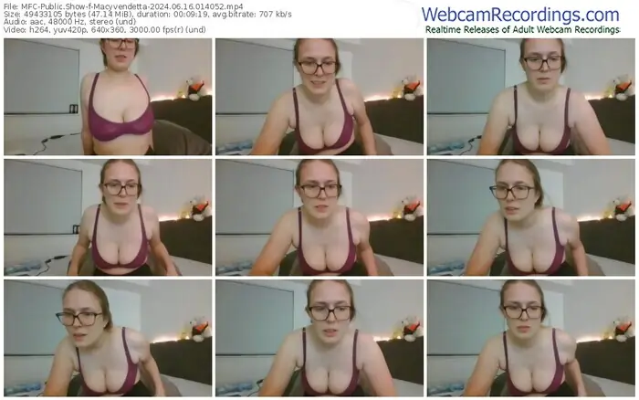 2024/06/16/mfc-macyvendetta-01-40-52