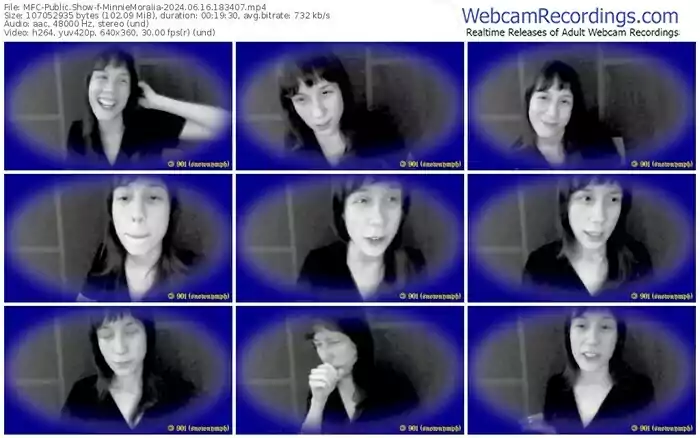 2024/06/16/mfc-minniemoralia-18-34-07