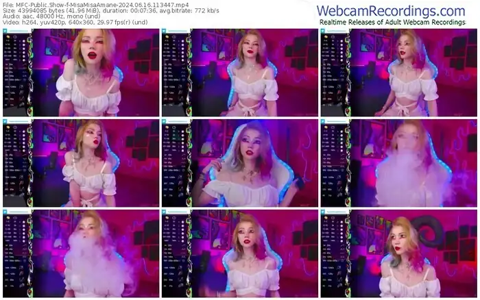 2024/06/16/mfc-misamisaamane-11-34-47