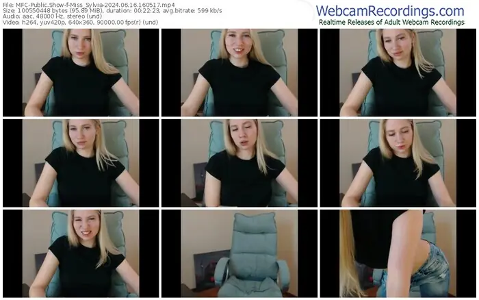 2024/06/16/mfc-miss_sylvia-16-05-17