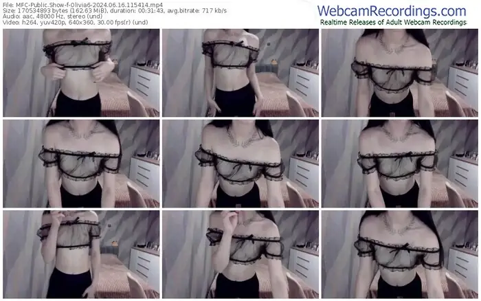 2024/06/16/mfc-olivia6-11-54-14