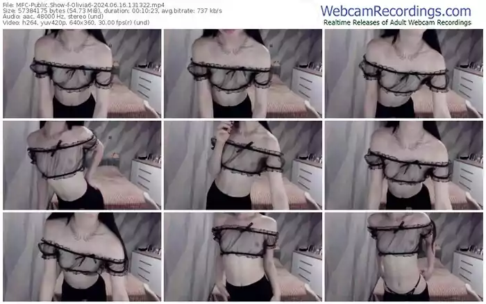 2024/06/16/mfc-olivia6-13-13-22