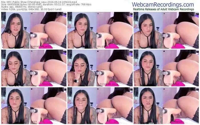 2024/06/16/mfc-penelope_sexx-16-56-24