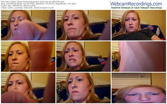 2024/06/16/mfc-psychobutsexy-05-52-29