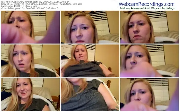 2024/06/16/mfc-psychobutsexy-08-53-10
