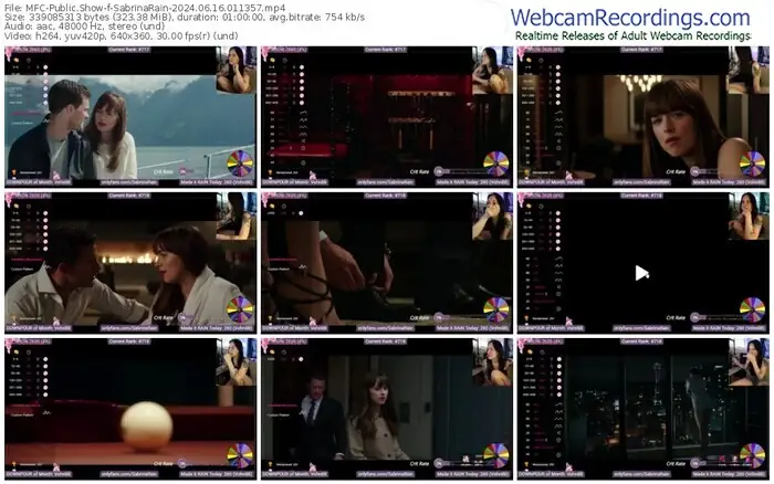 2024/06/16/mfc-sabrinarain-01-13-57