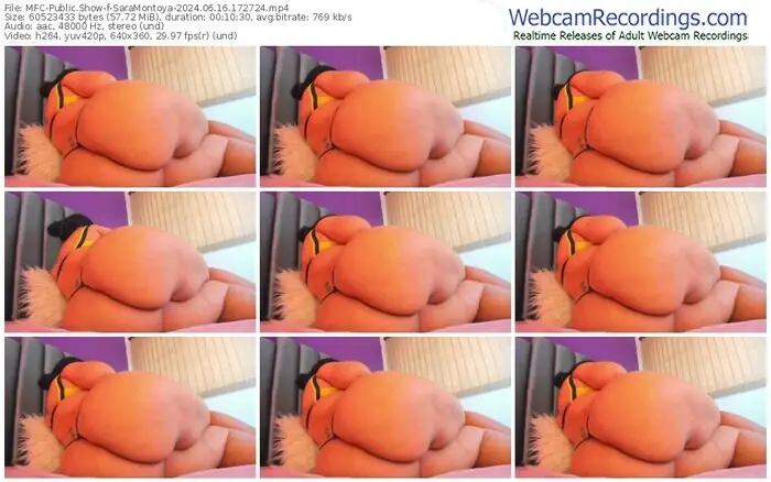 2024/06/16/mfc-saramontoya-17-27-24