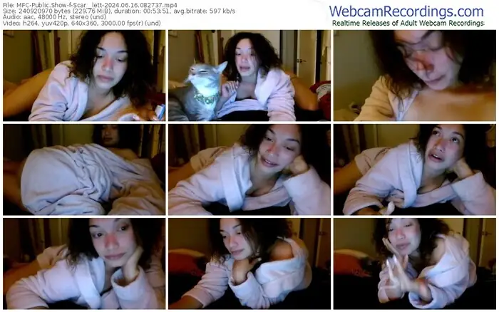 2024/06/16/mfc-scar__lett-08-27-37