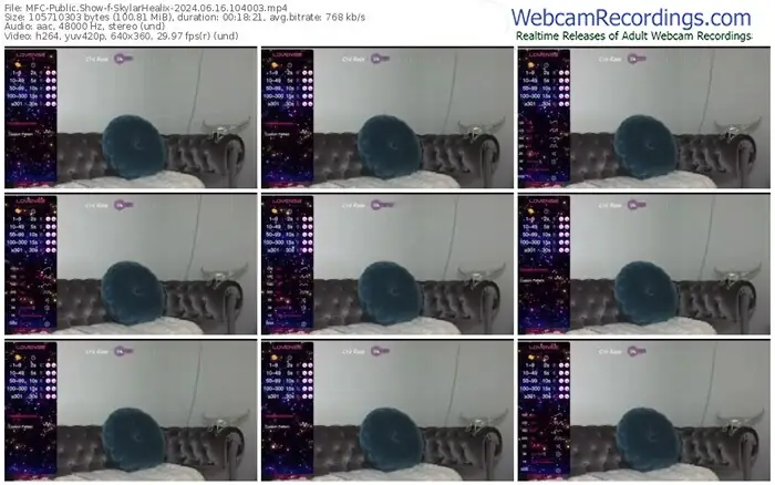 2024/06/16/mfc-skylarhealix-10-40-03