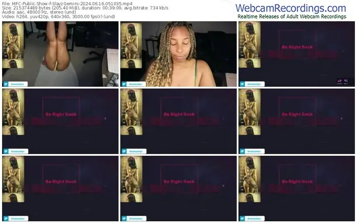 2024/06/16/mfc-slayzgemini-05-10-35