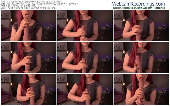 2024/06/16/mfc-superabby-17-31-17