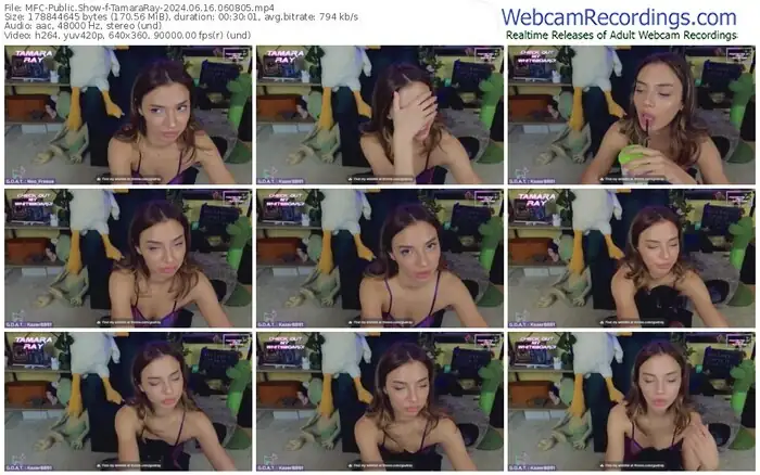 2024/06/16/mfc-tamararay-06-08-05