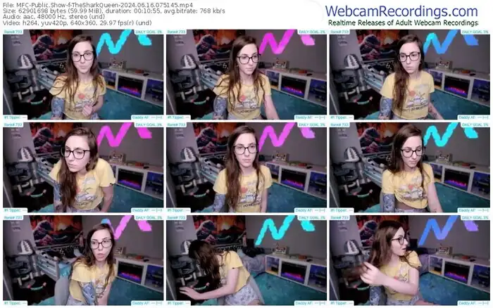 2024/06/16/mfc-thesharkqueen-07-51-45