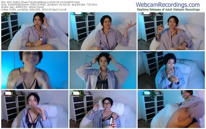 2024/06/16/mfc-yourgoddesslu-04-43-04