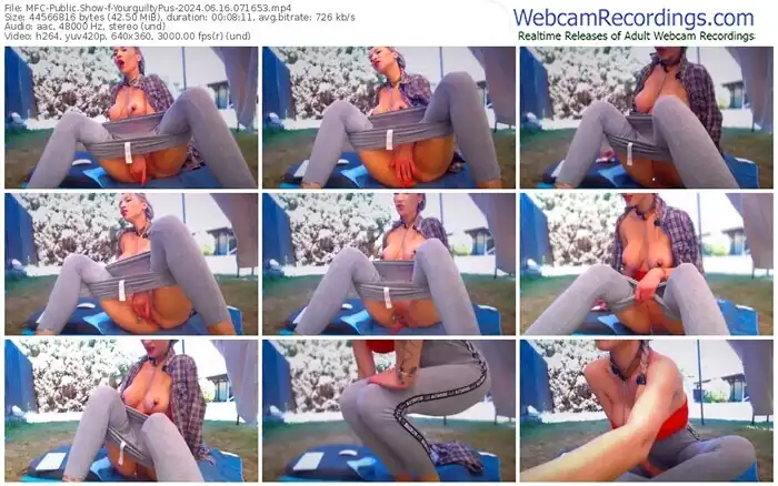 2024/06/16/mfc-yourguiltypus-07-16-53