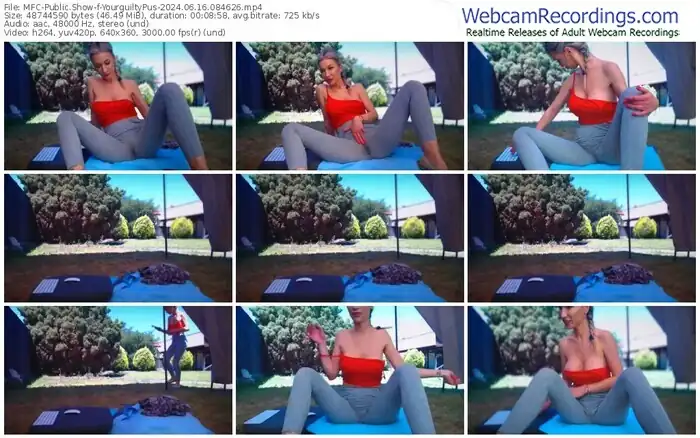 2024/06/16/mfc-yourguiltypus-08-46-26