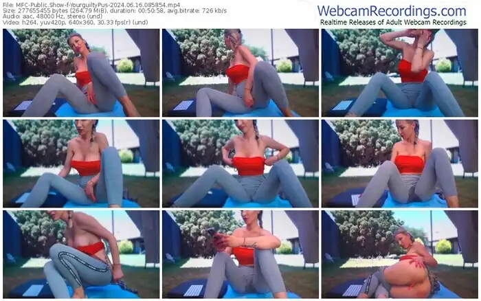 2024/06/16/mfc-yourguiltypus-08-58-54