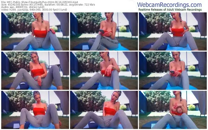 2024/06/16/mfc-yourguiltypus-09-53-03