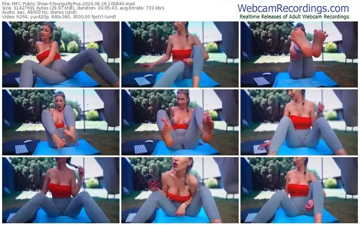 2024/06/16/mfc-yourguiltypus-10-08-44