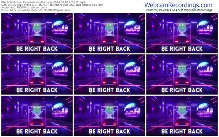 2024/06/16/mfc-yummyduchass-06-12-52