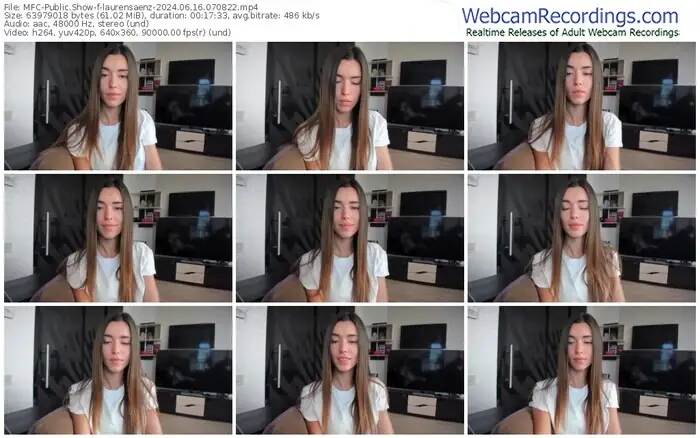 2024/06/16/mfc-laurensaenz-07-08-22