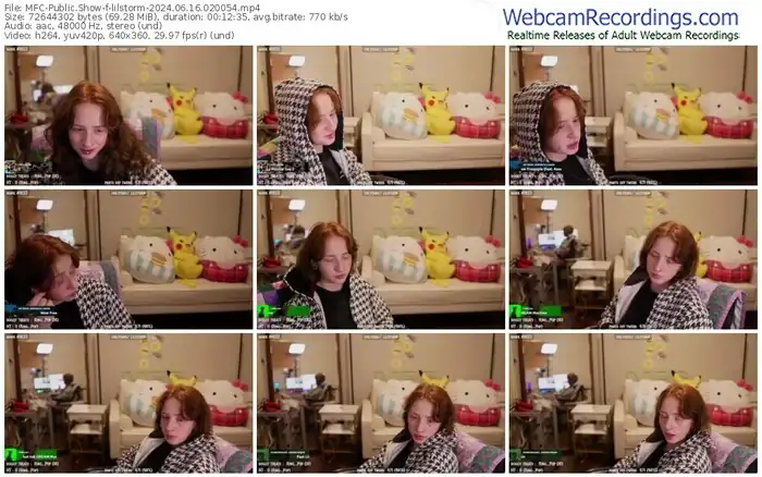 2024/06/16/mfc-lilstorm-02-00-54