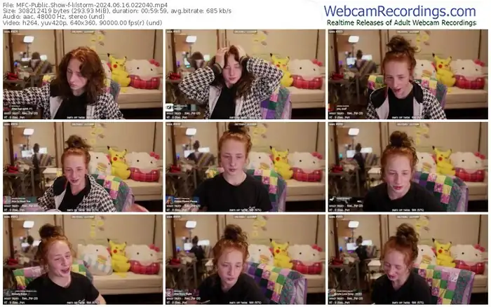 2024/06/16/mfc-lilstorm-02-20-40