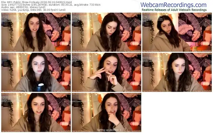 2024/06/16/mfc-n0valy-04-06-22