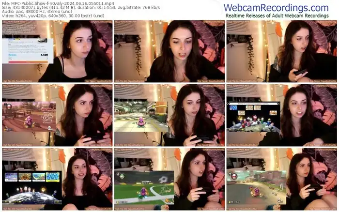 2024/06/16/mfc-n0valy-05-50-11