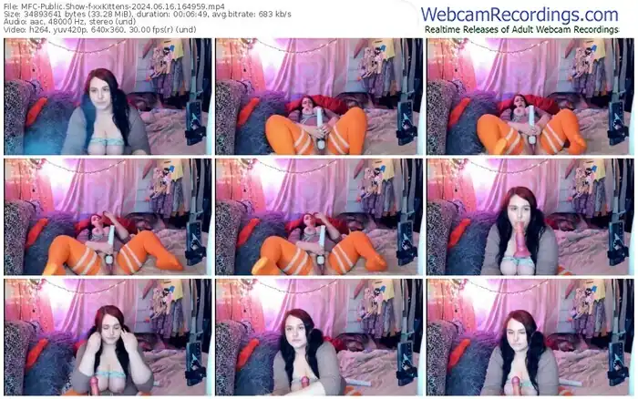 2024/06/16/mfc-xxkittens-16-49-59