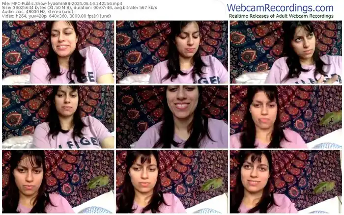 2024/06/16/mfc-yasmin88-14-21-56