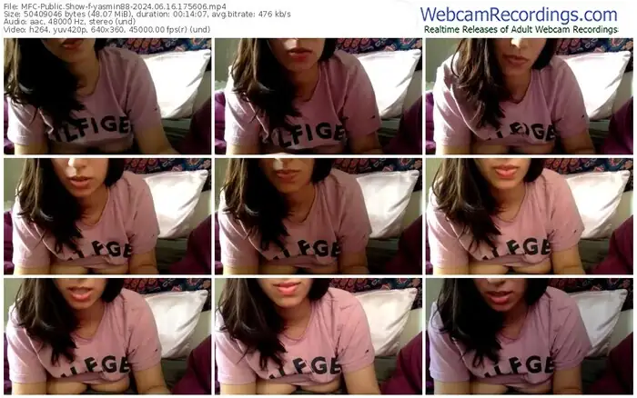 2024/06/16/mfc-yasmin88-17-56-06