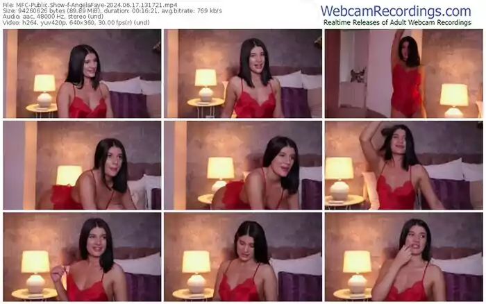 2024/06/17/mfc-angelafaye-13-17-21