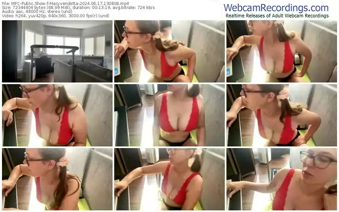 2024/06/17/mfc-macyvendetta-13-08-08