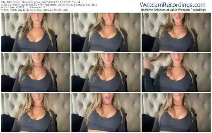 2024/06/17/mfc-sophia_may7-15-27-13