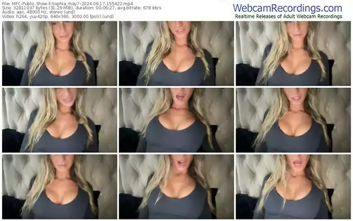 2024/06/17/mfc-sophia_may7-15-54-22