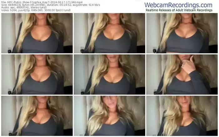 2024/06/17/mfc-sophia_may7-17-13-46