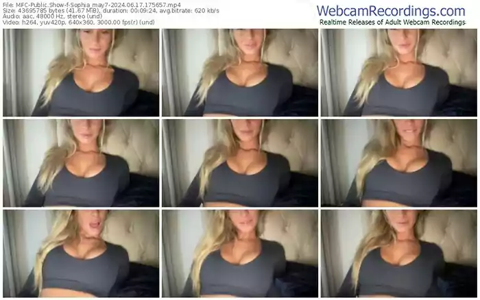 2024/06/17/mfc-sophia_may7-17-56-57