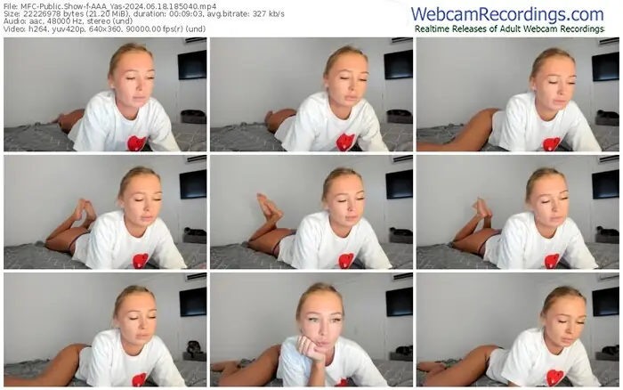 2024/06/18/mfc-aaa_yas-18-50-40