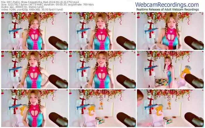 2024/06/18/mfc-agostinha_red-21-27-52