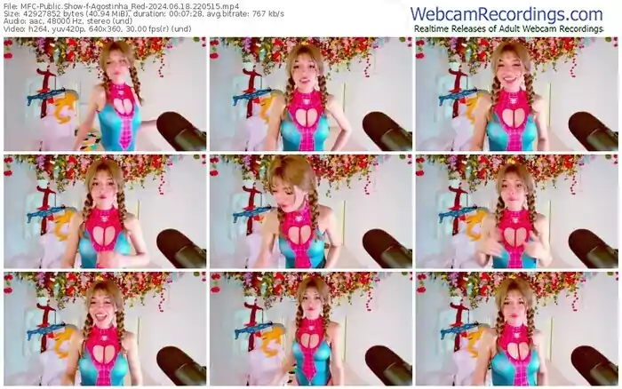 2024/06/18/mfc-agostinha_red-22-05-15