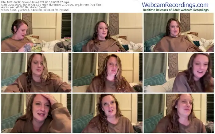 2024/06/18/mfc-ailia-06-51-37