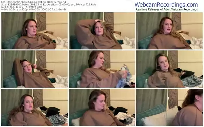 2024/06/18/mfc-ailia-07-54-39