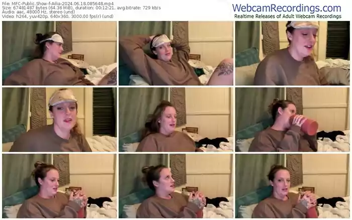 2024/06/18/mfc-ailia-08-56-48