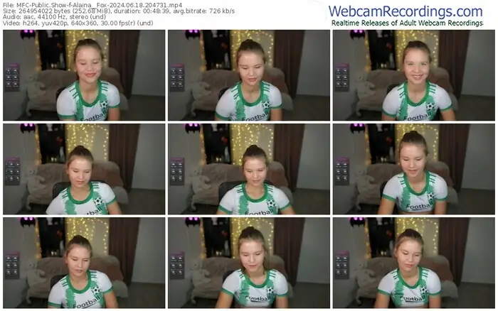 2024/06/18/mfc-alaina__fox-20-47-31