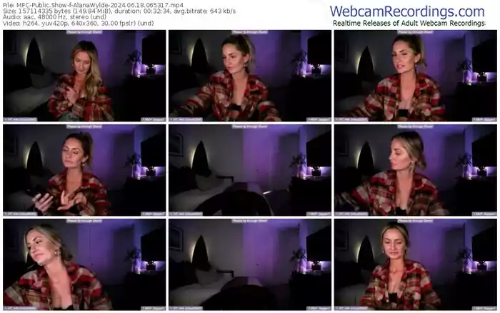 2024/06/18/mfc-alanawylde-06-53-17